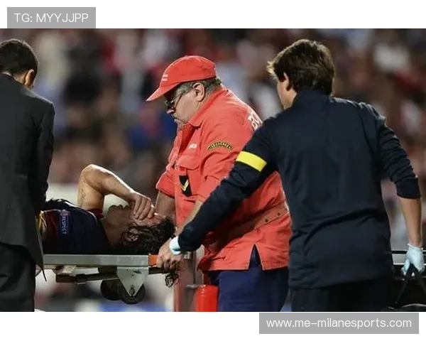 铁血队魂拉莫斯的辉煌征程与永不妥协的绿茵精神