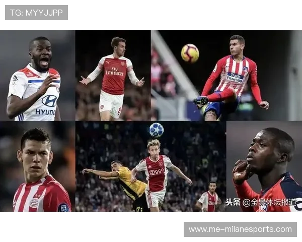 香港足球四大球星实力排名与辉煌历史全景解读